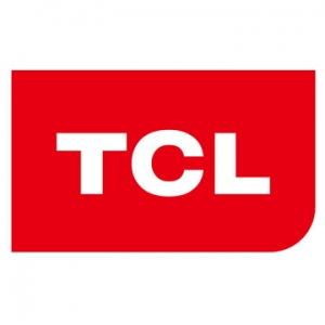 TCL